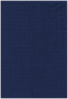 Linen Textures navy